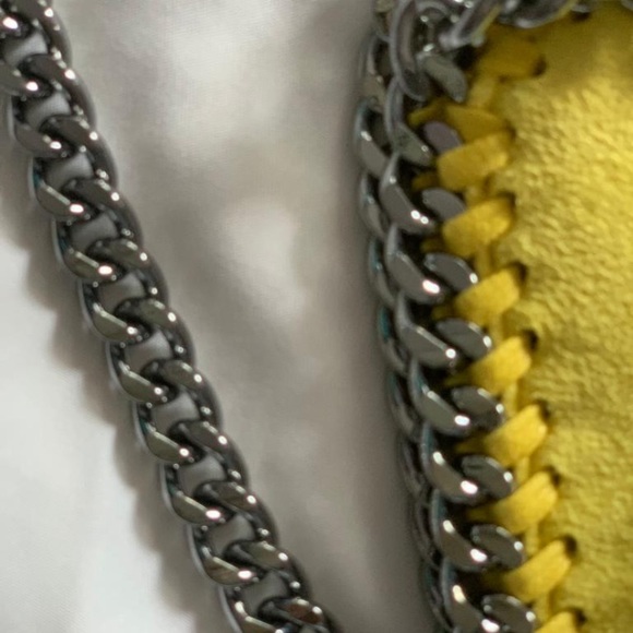 Stella Mcartney!!, Gift your loved one or you!!s - Picture 8 of 17